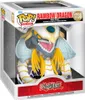 Yu-Gi-Oh! - Rainbow Dragon 1738 Funko Pop! Deluxe Produktbild-Vorschau 1