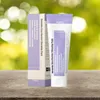 Purito Seoul Luminous Ceramide Sleeping Pack, 100 ml - Podgląd zdjęcia produktu 12
