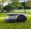 Ecovacs GOAT G1-800 grau mähroboter Anteprima dell’immagine prodotto 16