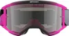 Occhiali VISION 5 LAHND, ALPINESTARS (rosa Anteprima dell’immagine prodotto 3
