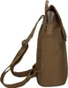 zwei Rucksack Mademoiselle.Tex  MRTX13 28 x 11 x 35 Produktbild-Vorschau 5