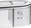 WMF Eierkocher KITCHENminis - für 2 Eier Produktbild-Vorschau 18