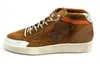 Cetti Sneaker high Beige Produktbild-Vorschau 12