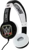 Casque WWE Championship Belt Junior pour enfants Voir les images du produit 1