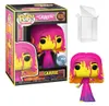 Figúrka Funko POP Carrie 1436 Carrie blacklight Special Náhľad obrázku produktu 2