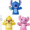Fisher-Price Little People JKR73, Verzamelfiguur, Cartoon Productafbeelding-voorbeeld 8