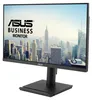 ASUS VA249QGS computer monitor 60.5 cm (23.8") 1920 x 1080 Voir les images du produit 4