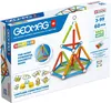 Geomag Supercolor 60 Pièces Voir les images du produit 1