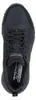Skechers Max Protect - Zapatillas Irongu 237672-BKCC, Vista previa de la imagen del producto 28