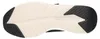 Skechers Slip-Ins: Contour Foam  Sneakers Laag - zwart - Productafbeelding-voorbeeld 19