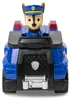 PAW Patrol PAW VHC BscVeh LowPrice Chase GML, Auto, PAW Náhled obrázku produktu 5