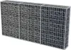 gabiónový kôš vidaXL z ocele 200 × 30 × 100 cm Náhľad obrázku produktu 5