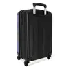 NoBoringSuitcases.com® Kufr Příruční zavazadlo na kolečkách Náhled obrázku produktu 3