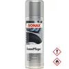 SONAX Gummipfleger 300ml Sprühdose Produktbild-Vorschau 15