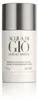 Armani Deodorant Stick 75ml Anteprima dell’immagine prodotto 12