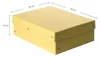 Pudełko do przechowywania Falken PURE Box Pastel 22001936 Podgląd zdjęcia produktu 12
