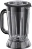 Russell Hobbs 24730-56 Desire Kuchyňský robot Kuchyňský Náhled obrázku produktu 5