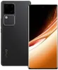 K-S-Trade Handy Schutzhülle für Vivo V30 Pro Hülle Produktbild-Vorschau 2