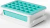 OXO Eiswürfelform 48 Eiswürfel 412529 719812045443 Produktbild-Vorschau 5