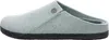 Birkenstock Hausschuhe Zermatt Damen 31363135323136 Blau 39 Produktbild-Vorschau 22