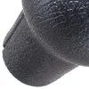 Audi 90 B2 B3 87-91 SCHWARZER 5-GANG-Schaltknauf Produktbild-Vorschau 5