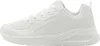 SKECHERS UNO LITE-LIGHTER ONE Weiß Produktbild-Vorschau 6