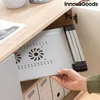 Einstellbarer Laptop-Tisch mit mehreren Positionen Omnible Produktbild-Vorschau 13