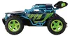 2,4GHz Trail Cruiser ferngesteuertes RC Auto für Kinder ab Produktbild-Vorschau 11