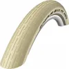 Drátová pneumatika Fat Frank - 28 x 2,00 palca - K-Guard - Náhľad obrázku produktu 3
