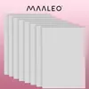 Malířské plátno - sada 8 ks Maaleo 24280 Náhled obrázku produktu 17