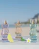 Jeanne Arthes woda perfumowana - Vireé en Mer, 100ml Podgląd zdjęcia produktu 8