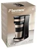 Bestron koffiemachine met geïsoleerde beker, koffiemachine Productafbeelding-voorbeeld 4