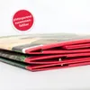 ROTH Papierkorb, Pappe, Trennsystem, Tyrannosaurus, 10 Produktbild-Vorschau 4