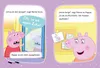 Peppa Wutz: Nacht-Geschichten mit Peppa Pig Produktbild-Vorschau 8