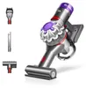 Dyson accu-stofzuiger voor auto en boot Productafbeelding-voorbeeld 1