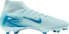 Buty Nike Superfly 10 Acad FQ1456 Podgląd zdjęcia produktu 10