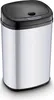 LT8022 Cestino touchless 42L SENSOR LAMART Anteprima dell’immagine prodotto 4