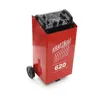 Batterieladegerät Starthilfe Ladegerät 250 A 12/24 V KFZ Produktbild-Vorschau 6