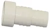 HAF 1x Schlauchverbinder mit 32mm 38mm x 50mm | Produktbild-Vorschau 4