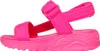 Uno Lite Sandal Sunny Stand Produktbild-Vorschau 8