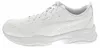 PUMA CILIA scarpe donna 371125-02 SNEAKERS bianco 40 bianco Anteprima dell’immagine prodotto 49