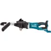 Makita DDG 460 ZX7 Tarière sans fil 36 V ( 2 x 18 V ) 136 Voir les images du produit 37
