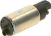 BOSCH Benzinpumpe 0 580 453 453 im Kraftstoffbehälter für Produktbild-Vorschau 7