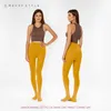 Merry Style Thermo Strumpfhose Damen Winter Gefütterte Produktbild-Vorschau 7