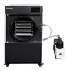 Maxxo Lyo Pro Home Gefriertrockner Lebensmittel -50 °C, 4 Produktbild-Vorschau 8