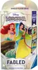 Disney Lorcana TCG – Jeu de démarrage légendaire (Ariel & Voir les images du produit 1