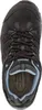 Meindl Rapide Lady GTX Wanderschuh Grau Produktbild-Vorschau 13