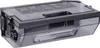 Staubbehälter Ecovacs 201-2228-1460 für Saugroboter Produktbild-Vorschau 4