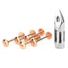 Shuttle Spule,Shuttle Fall,Shuttle Spule Fall,Nähen Shuttle Produktbild-Vorschau 4