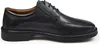 Josef Seibel Brian elegante Schnürer Schwarz Produktbild-Vorschau 41